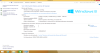 Capturar_2023_06_10_14_52_17_361.png