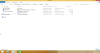 Capturar_2023_06_10_14_52_44_26.png