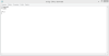 Capturar_2023_06_10_14_53_56_512.png