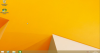 Capturar_2023_06_10_15_35_49_692.png