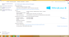 Capturar_2023_06_10_15_36_10_977.png