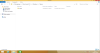 Capturar_2023_06_10_15_37_43_733.png