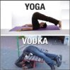 yoga.jpg