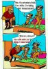 Joke_ 163.jpg