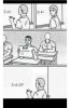 XP.jpg