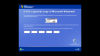 Windows XP Client Template-2023-07-01-15-46-50.png