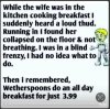 wspoon.jpg
