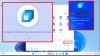 windows 365 frontline login 404.jpg