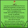 golf balls.jpg