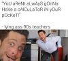 7657.jpg