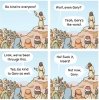 Joke_ 184.jpg