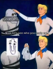 d.png