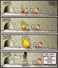 Joke_ 191Why We'll Never Know Who Invented Fire.jpg