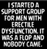 disfuction.jpg