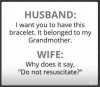 wife.jpg