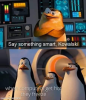 07y767bh.png