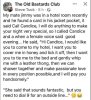 hotel.jpg