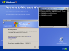 VirtualBox_Windows XP_21_08_2023_14_05_14.png