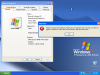 VirtualBox_Windows XP x64_21_08_2023_21_43_06.png