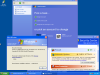 VirtualBox_Windows XP_22_08_2023_15_47_27.png