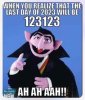 Joke_ 204.jpg