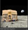 moon.jpg