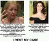 mycase.jpg