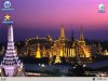 XPStarterEdition_Thai_Desktop.jpg