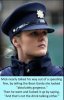 garda.jpg