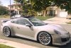 20 dollar porsche.jpg