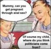 mummy.jpg