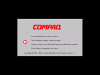 Windows XP Home Compaq-2023-09-30-18-39-19.png