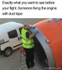 9765.jpg