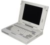 Compaq_LTE_5100_off-angle.jpg