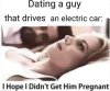 Joke_ 225.jpg