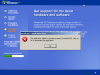 VirtualBox_Windows XP_14_11_2023_18_18_53.png