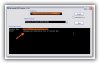 sshot-7.jpg