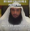 paedo.jpg