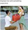 Joke_ 241.jpg
