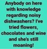 dishwashers.jpg