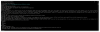 cmd_CkncA07lmp.png