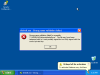 VirtualBox_Windows XP Professional x64 Edition_15_01_2024_17_26_24.png