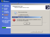 VirtualBox_Windows XP Professional x64 Edition_16_01_2024_14_20_38.png