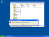 VirtualBox_Windows XP Professional x64 Edition_20_01_2024_00_24_58.png