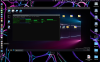 wsl.png