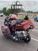Joke_ 251.jpg