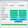 as-ssd-bench Microsoft Virtua 1.29.2024 1-07-07 PM - VHD On RamDisk Host.png