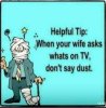 dust.jpg