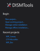 DISMTools_rREh3wR3so.png