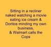 Joke_ 257.jpg